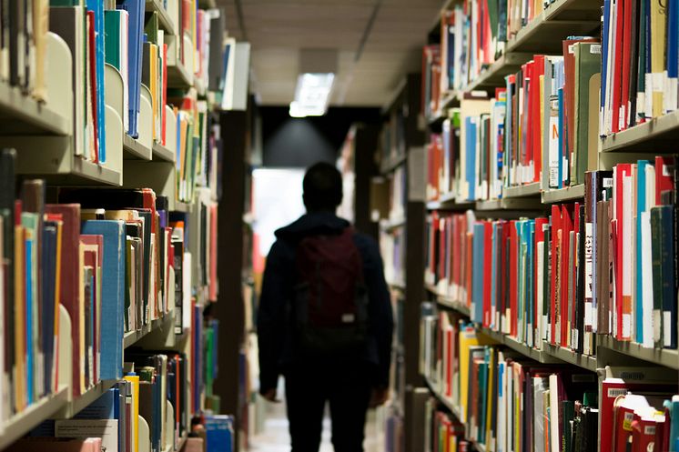 Skola Pojke Rygg Allvar-unsplash.jpg