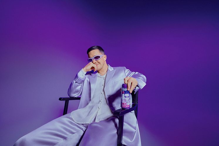 Fanta_Cassis_Nico Santos_01.jpg