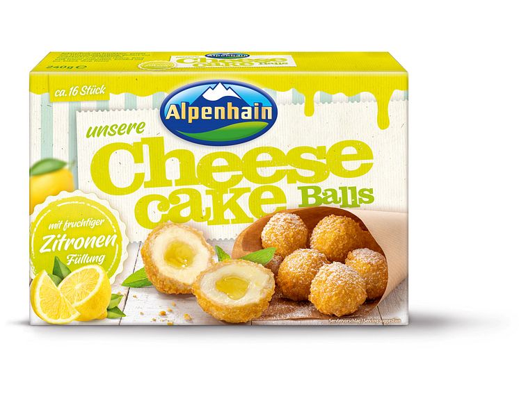 Alpenhain_Cheesecake_Balls_Zitrone_frontal.jpg