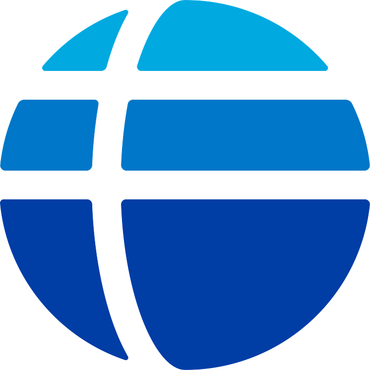 Fulbright_Globe_RGB_FullColor.png