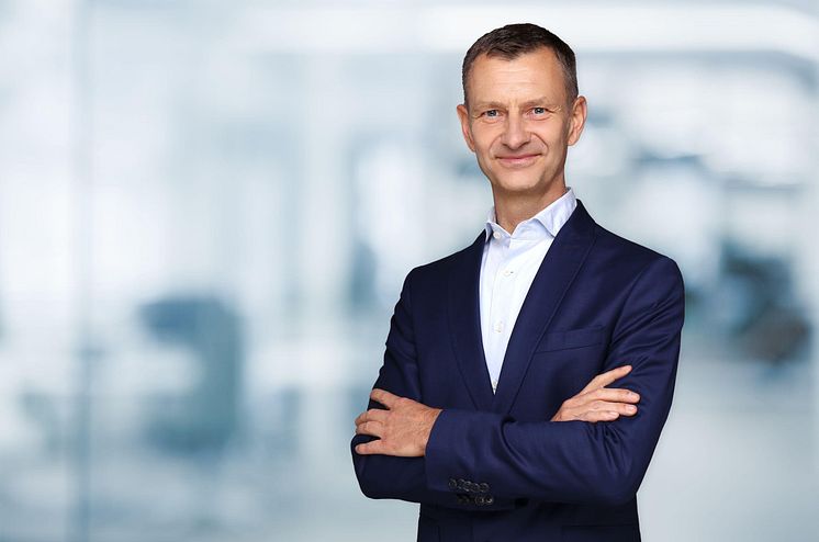 BSH_Lars Schubert.jpg