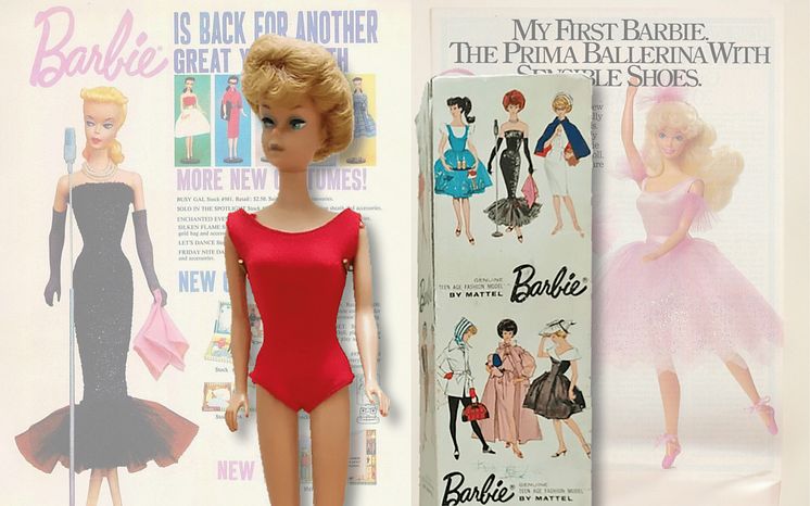 barbie_collage.jpg