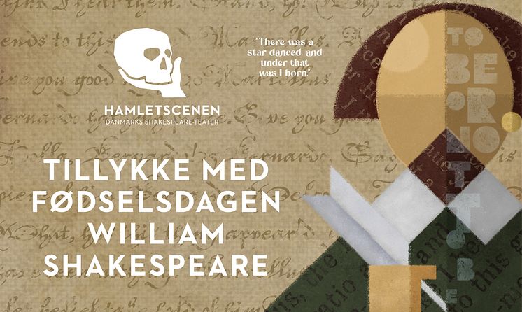 shakespeare_birthday_mail_chimp.jpg
