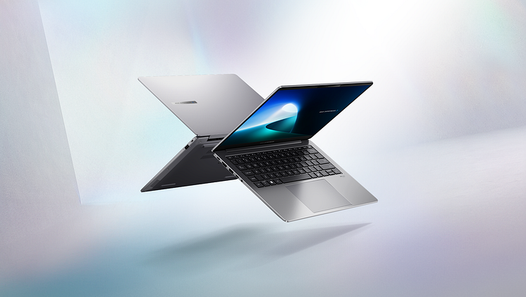 2024-08-29_ASUS_ExpertBook_P5_Pressrelease_Header.png