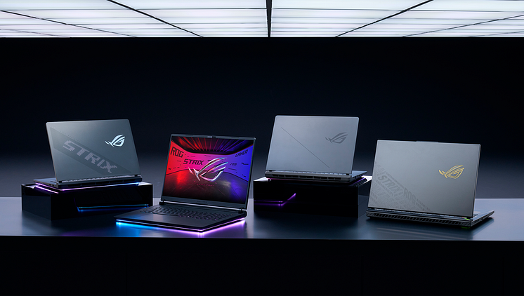 2025-STRIX-KV_Header_2530x1432.png