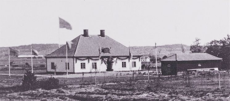 Kungsbacka mottagarstation.jpg