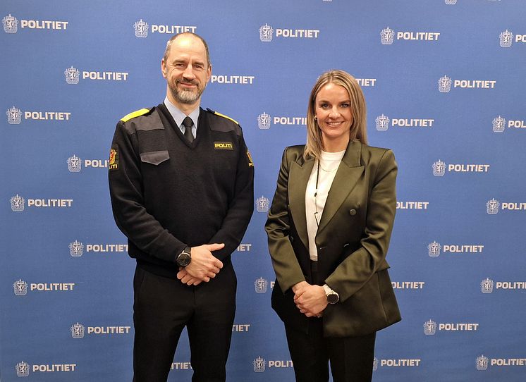 Politiet pressemelding.jpg