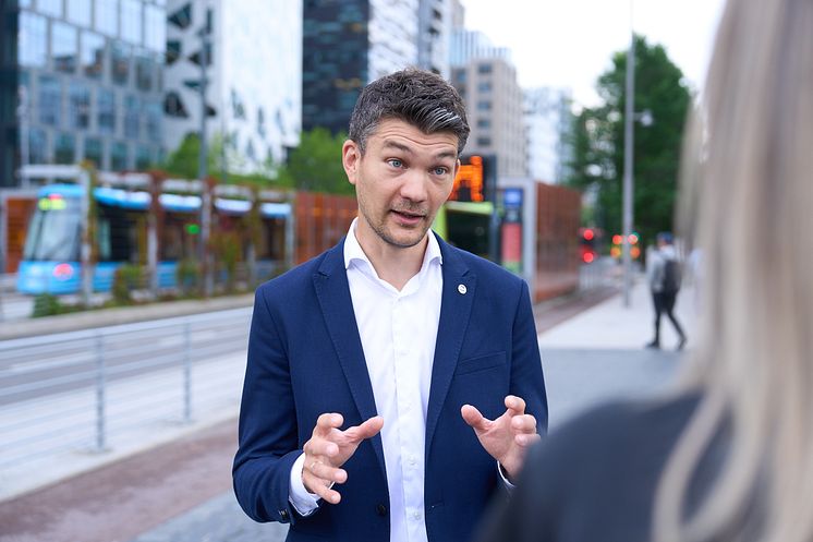 Knut Gravråk.jpg