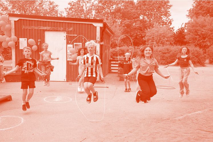 Hjärups skola orange filter.jpg