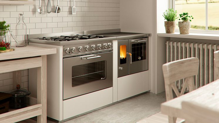 Cucina a legna E80+GD9_demanincor.jpg