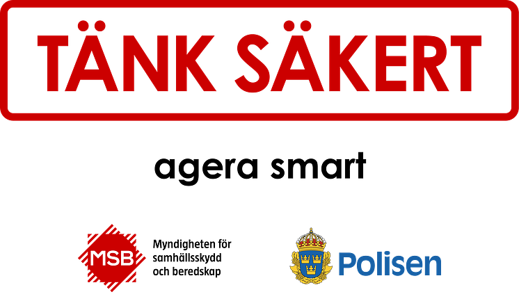 Tänk säkert logga.png