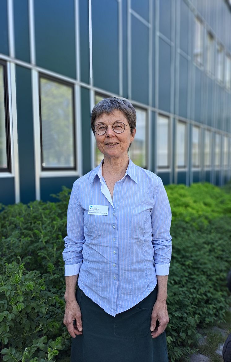 Monika Löfgren 2025_Danderyds sjukhus.jpg