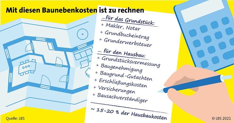 LBS Infodienst_03-2021_FACEBOOK.jpg