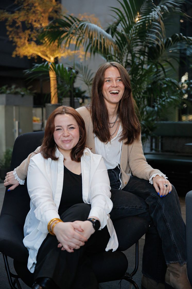Renasens_Team_Photos-01.jpg