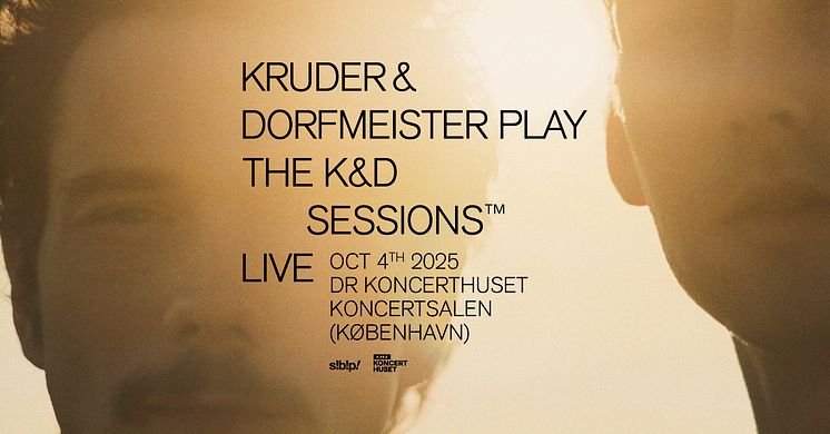 SBP_2025.10.03_KruderDorfmeister_01_1920 x 1005.jpg