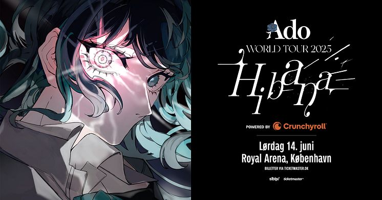 Ado_RoyalArena_1920 x 1005.jpg