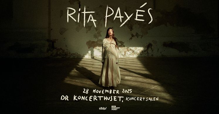 RitaPayes_2025.11.28_01_1920 x 1005.jpg