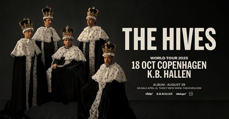 TheHives_KBHallen2025_01_1920 x 1005.jpg