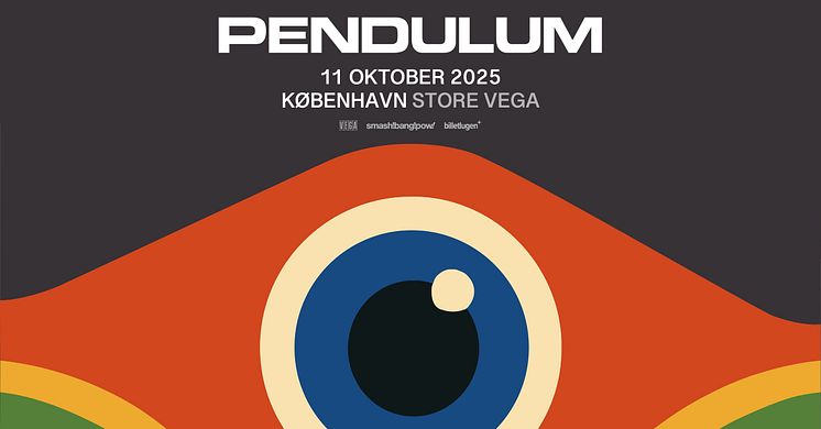 Pendulum_2025.10.11_SoMe01_1920 x 1005_1.jpg