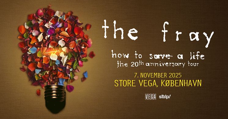 TheFray_2025.11.07_1920 x 1005.jpg