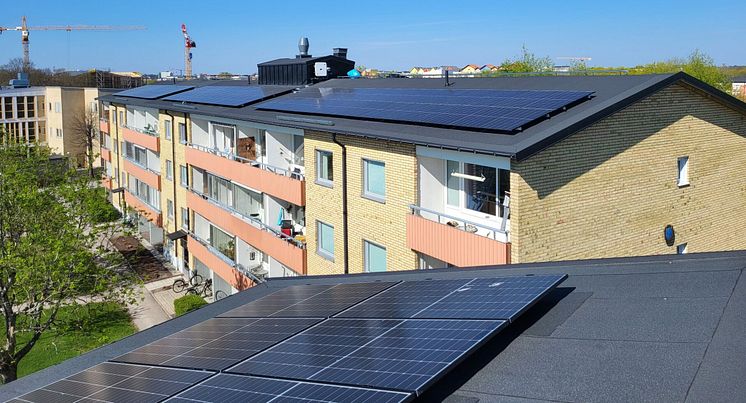 HSB-Blixten-Hagmans-Tak_solceller