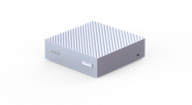 ASUS Ascent GX10 Image _2550x1400.png