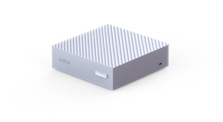 ASUS Ascent GX10 Image2 _2550x1400.jpg