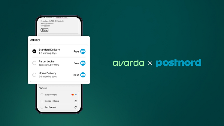 Postnord shipping press 1.png