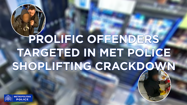 Shoplifting cover image.png