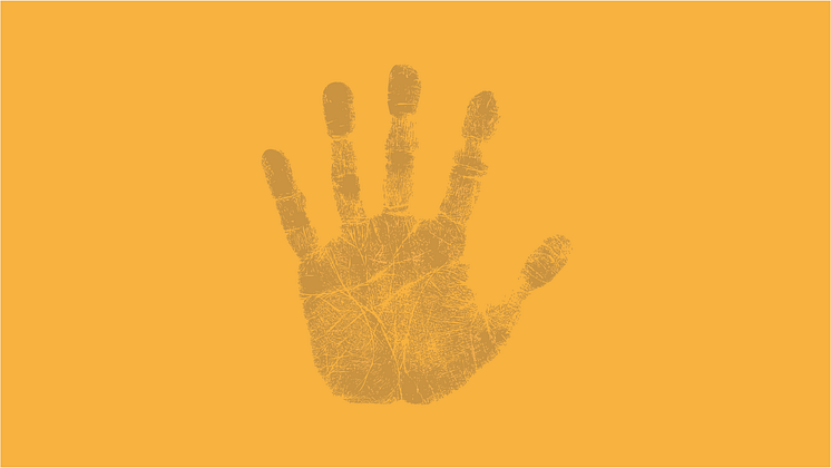 1920x1080_hand.png