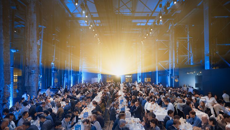 Vinterkonferensen 2025