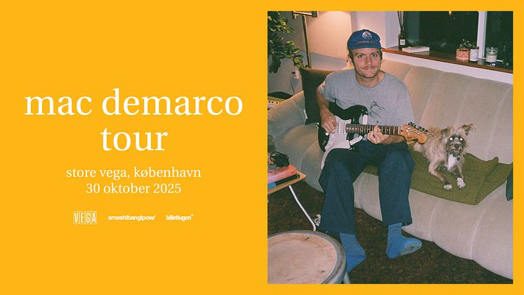 MacDeMarco_StoreVega2025_01_1920 x 1080.jpg