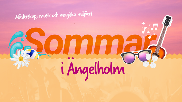 SOME_Sommar2025__2560px_2025-04-08.png
