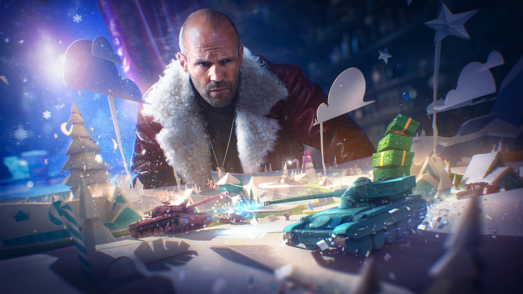 Key_art.png
