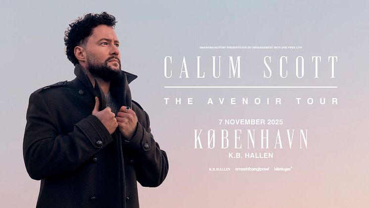 CalumScott_KBHallen_01_1920 x 1080.jpg