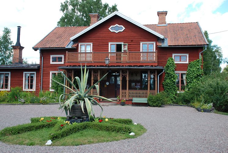 Stora_Hyttnäs_i_Sundborn-scaled.jpg