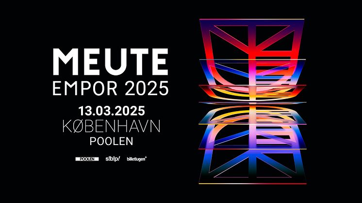 Meute2025_1920 x 1080.jpg