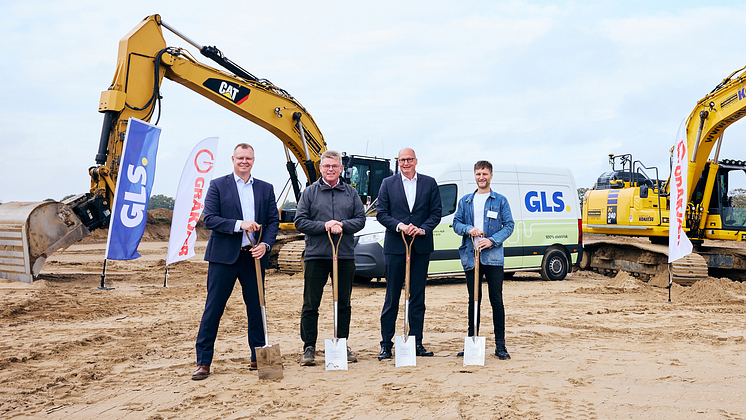 GLS Denmark tager første spadestik til Distributionscenter Randers.png
