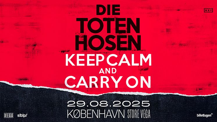 DieTotenHosen_StoreVega2025.08.29_01_1920 x 1080.jpg
