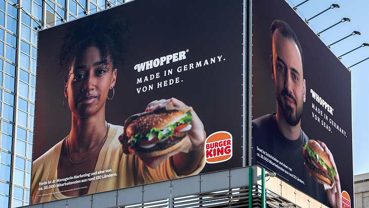 BK _Pressebild Made by.png