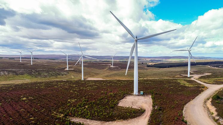 Rothes-Wind-Farm-Moray-scaled.jpg