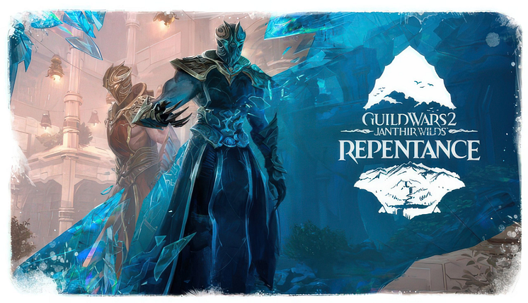 GW2 - Janthir Wilds_Repentance.png