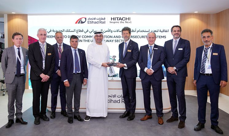 Etihad Rail contract signing (Sept 24).jpg