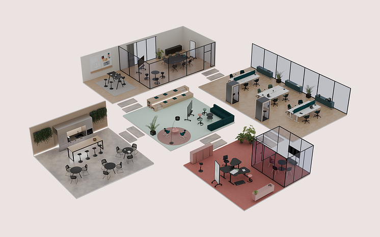 aeris-active-office-full.png