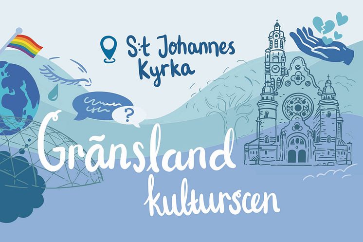 gränsland cover_PASTORATETS HEMSIDA.jpg