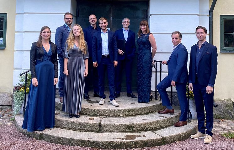 Volakharmonin-o-Fredrik-Malmberg-Foto-Patrik-Sassersson-beskuren-scaled.jpg