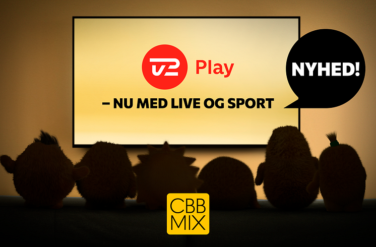 CBB-MIX-TV2-Play.png