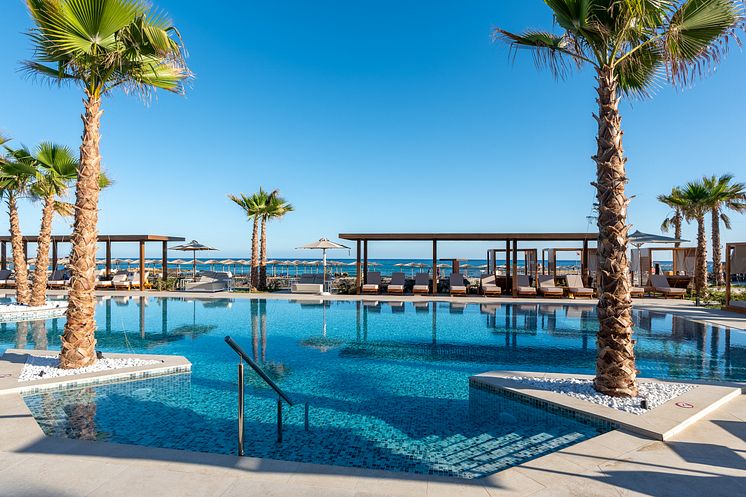 Kreta