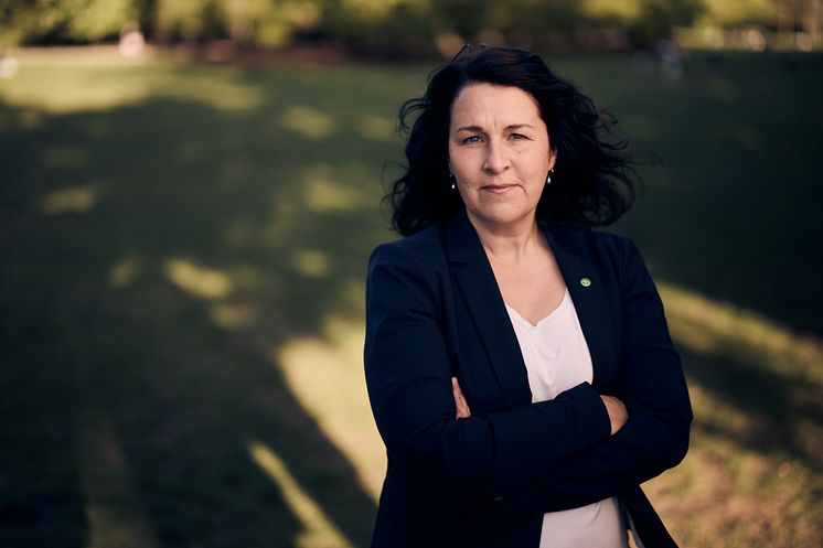 Mätta Ivarsson (webb)