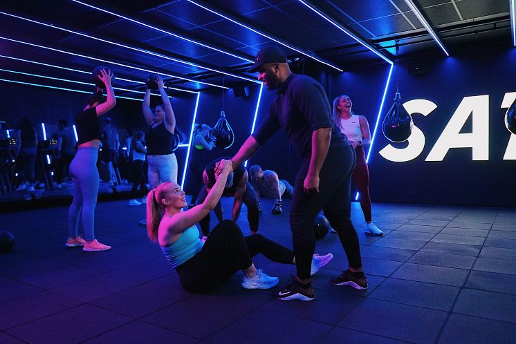 HIIT 3.jpg